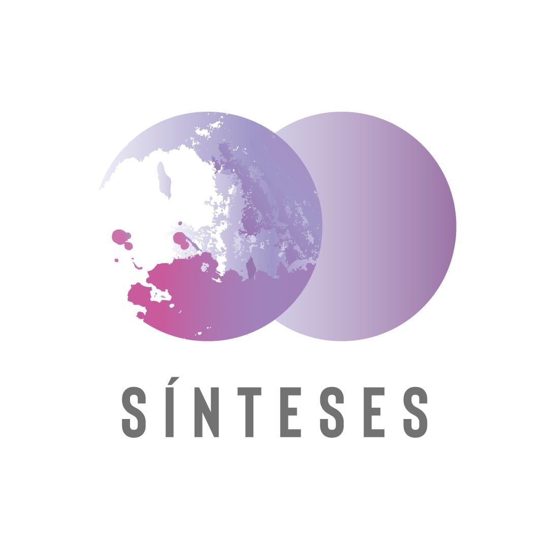 sintesespsi