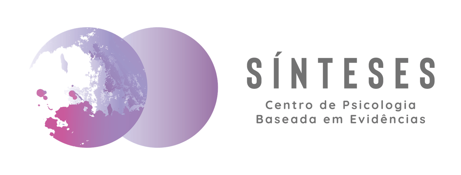 Logo Sinteses