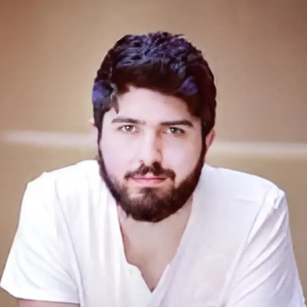 Me. Guilherme Carvalho