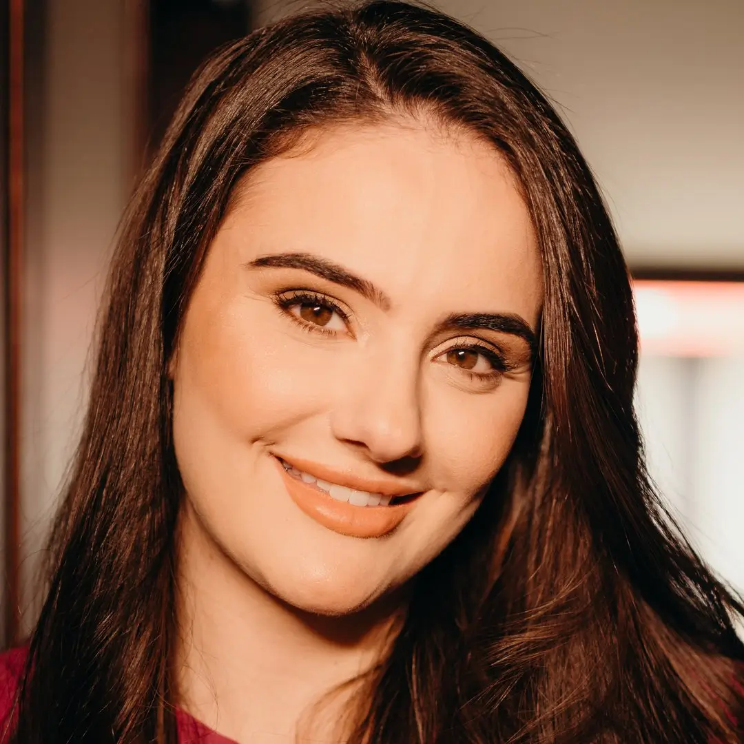 Esp. Juliana Fonseca