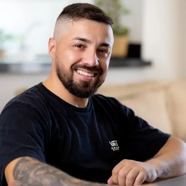 Me. Júlio Gonçalves