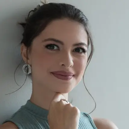 Me. Franciele Peloso