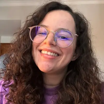 Me. Maísa Carvalho