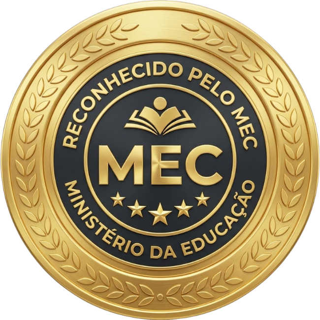 Consulta institucional no e-MEC