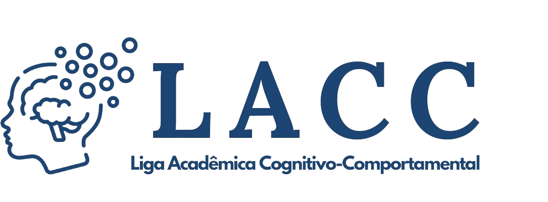 Logo da LACC