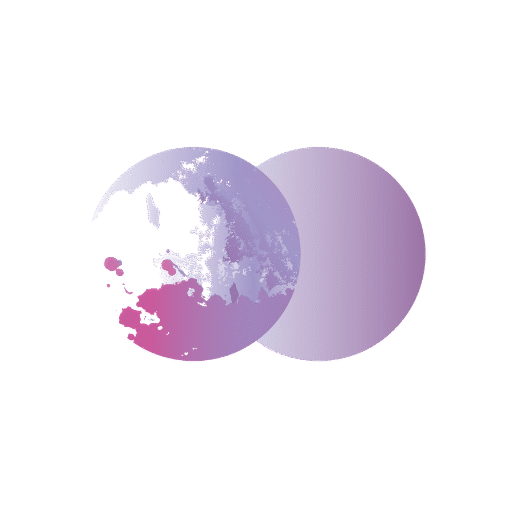Logo da Sínteses