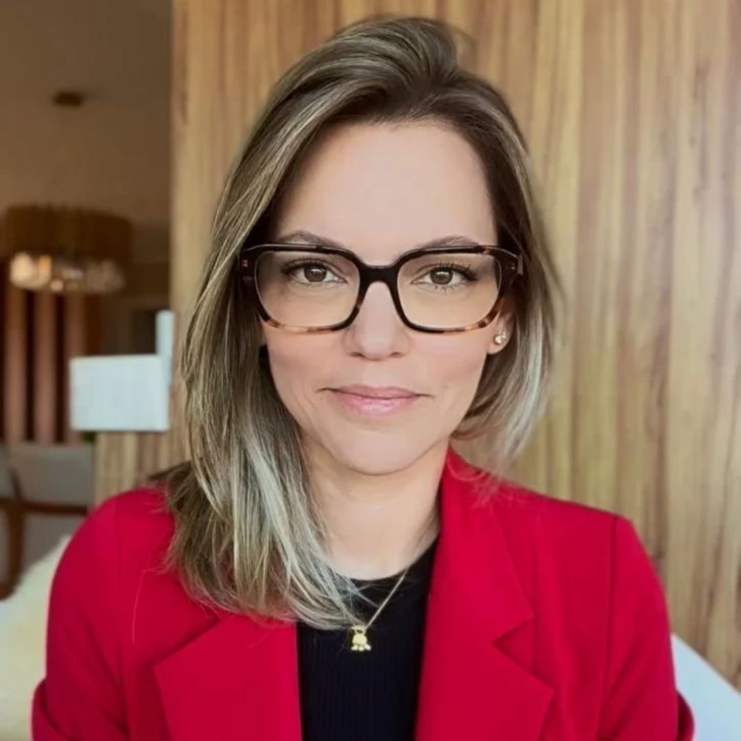 Karen Szupszynski