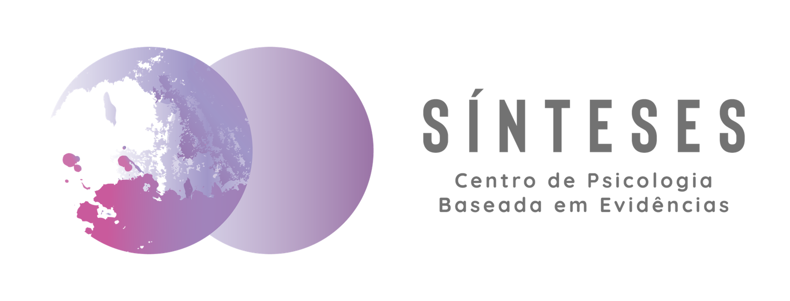 Sínteses, Psicologia Baseada em Evidências