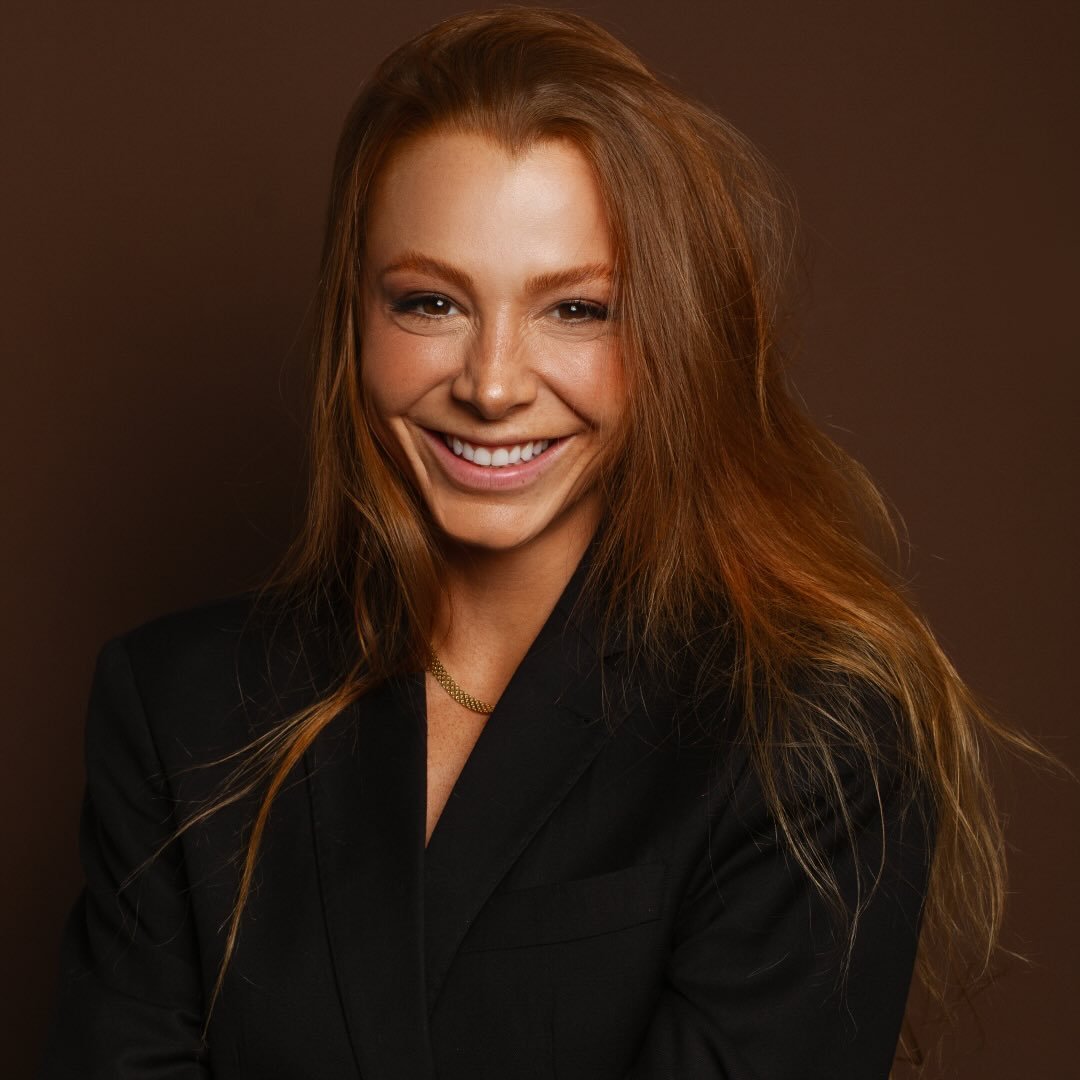 Fernanda Armada