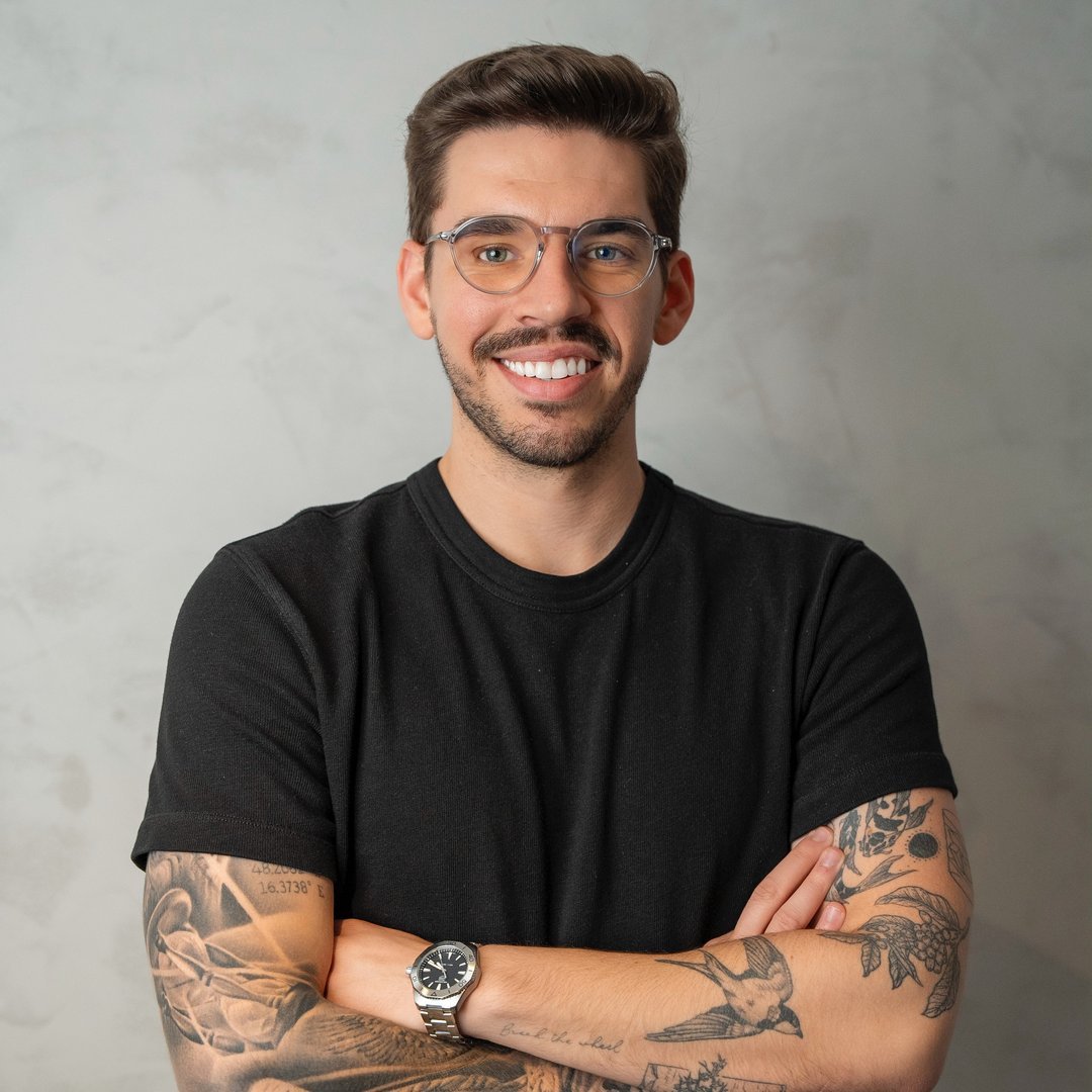 Leonardo Wainer