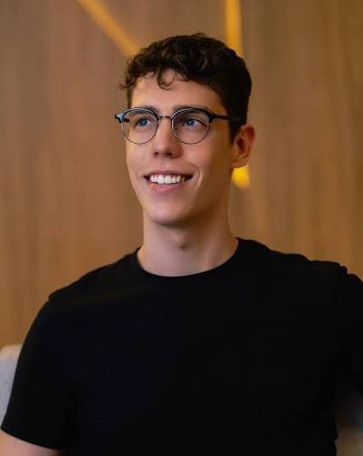 Matheus Chiquetto