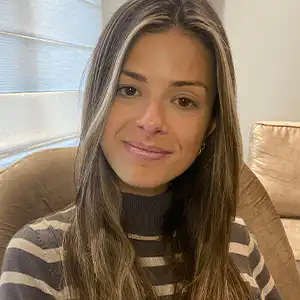Mariana Gomes Ferreira Petersen