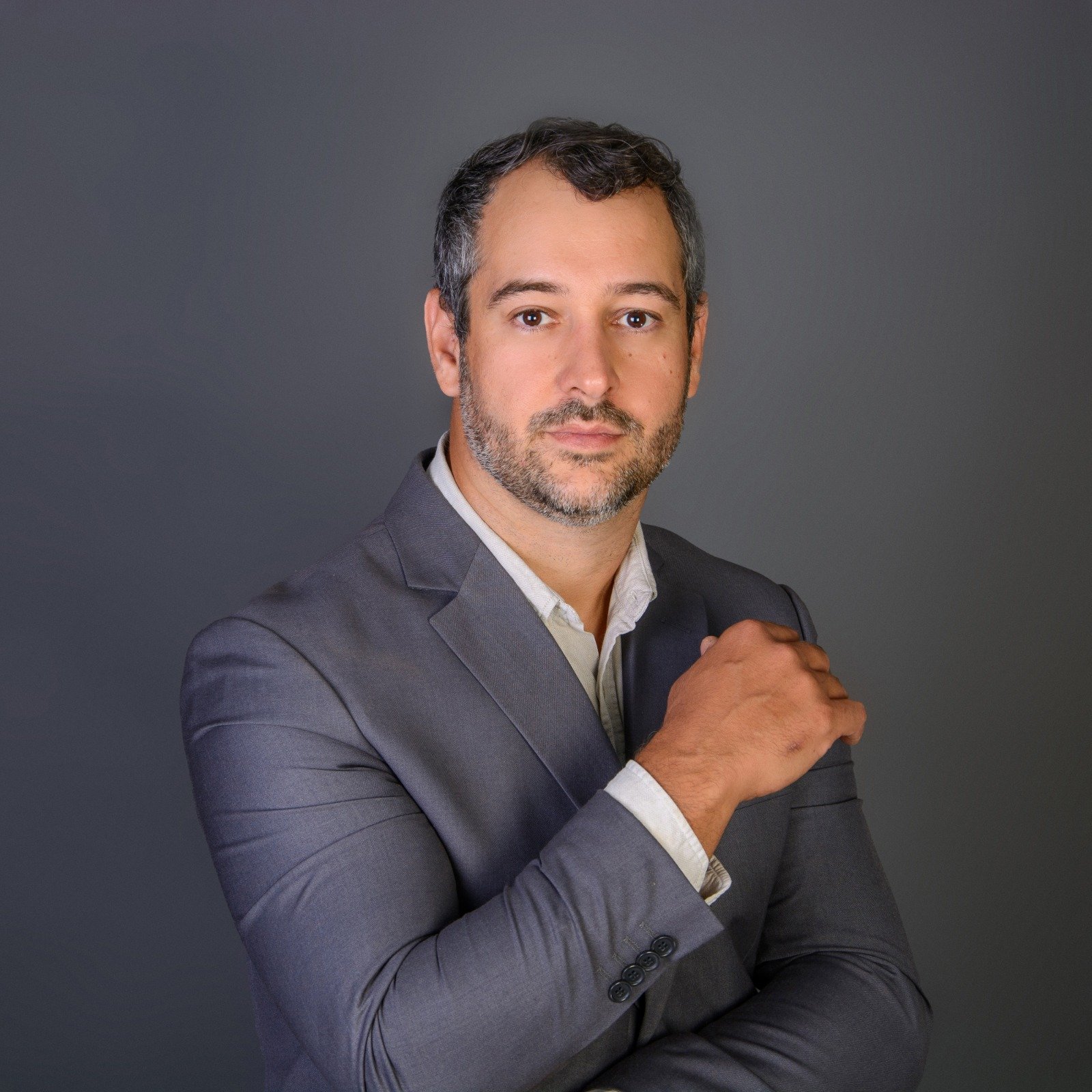 Felippe Feijó